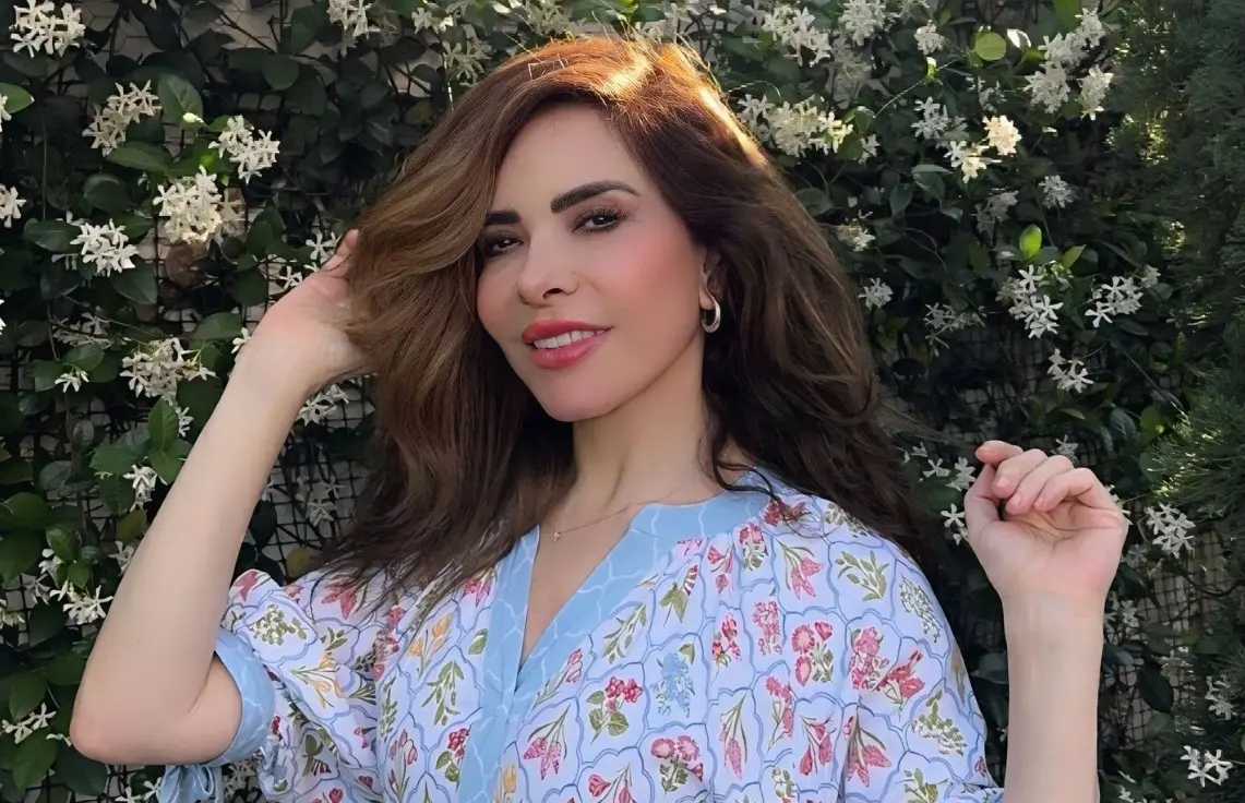 En meses recientes ha preocupado a sus fans por sus cirugías estéticas.