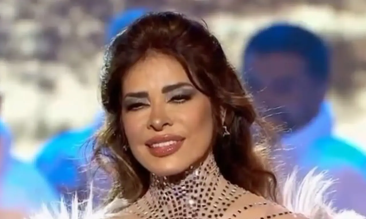 En 2023 lanzó su serie biográfica titulada "Gloria Trevi: Ellas soy yo".