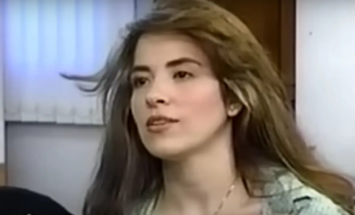 Una vez en libertad, retomó su carrera artística con nuevos discos y proyectos.<br>