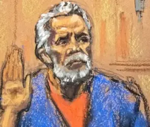 En vivo audiencia de El Mayo Zambada: últimas noticias hoy