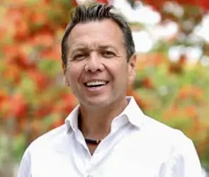 Tren Ligero Guadalajara: Línea 4 depende de Ferromex y Línea 5 avanza con Fonadin