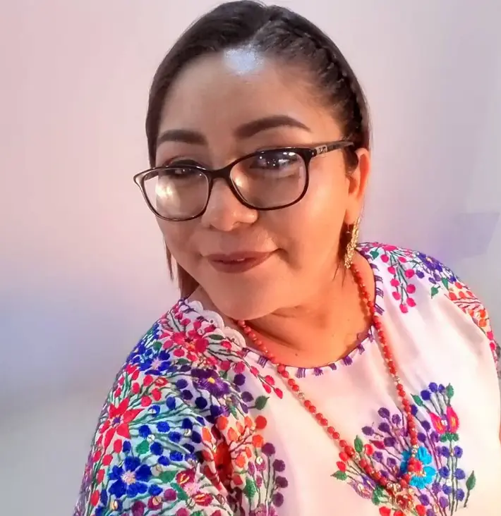 El hallazgo generó movilización de elementos de seguridad y de servicios de emergencia. Facebook.