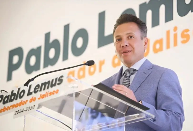 La nueva ruta al aeropuerto Miguel Hidalgo estará lista para pruebas en marzo. La nueva ruta al aeropuerto Miguel Hidalgo estará lista para pruebas en marzo.