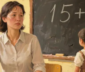 Los desafíos de las profesoras de educación básica durante la menopausia