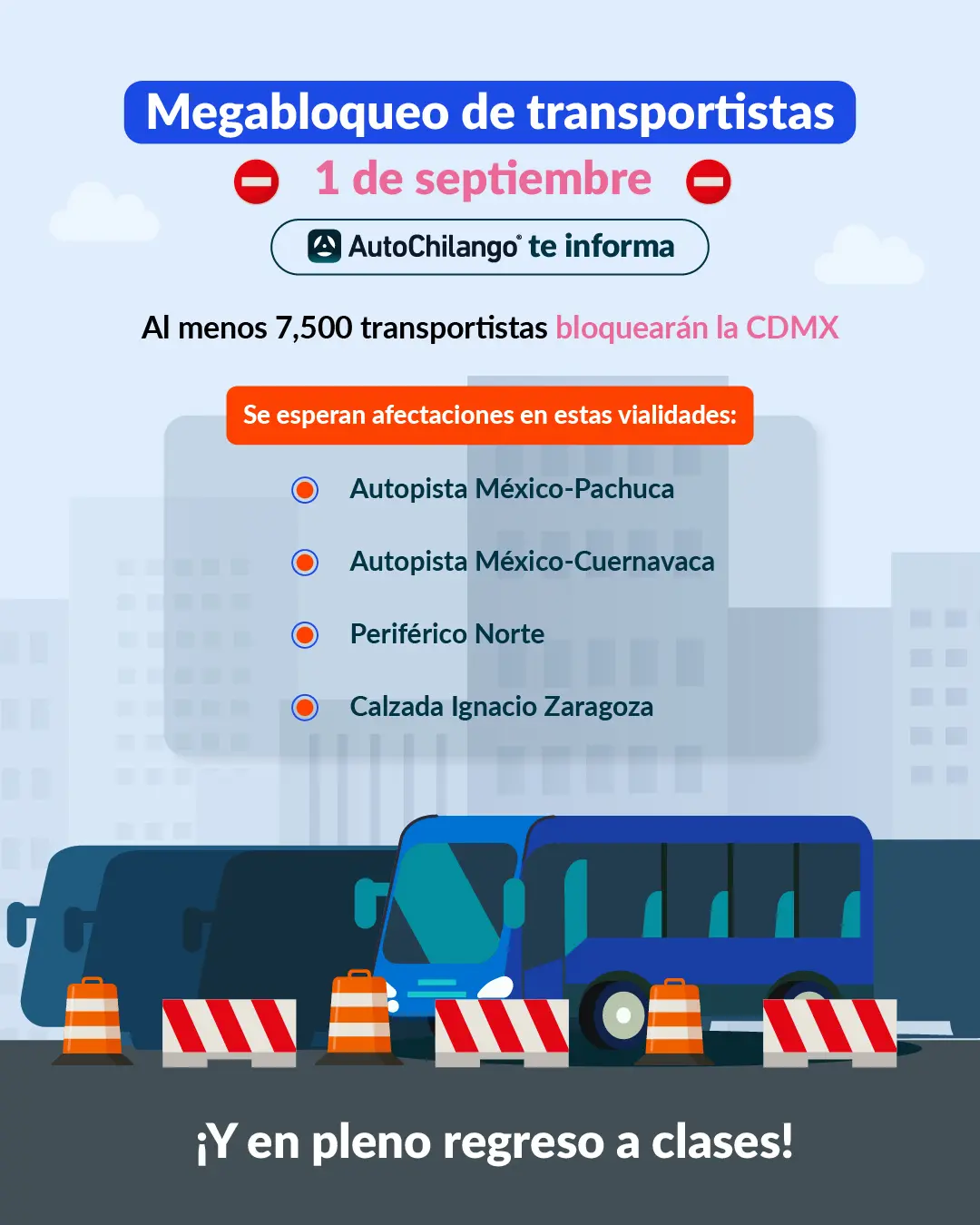 Chilango Auto Chilango Auto