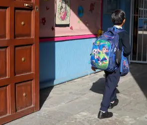 ¿Se pospone el regreso a clases por el informe de Sheinbaum de este 1 de septiembre?