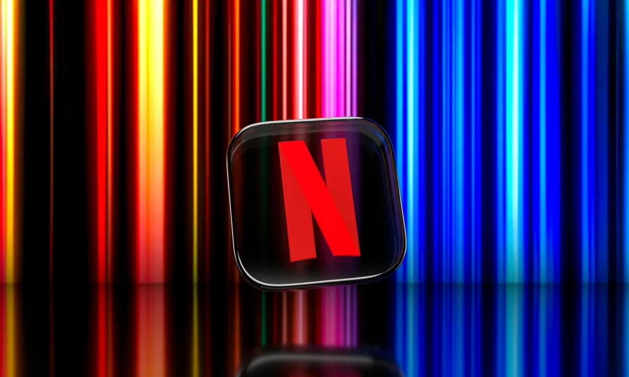  Netflix sube sus precios 