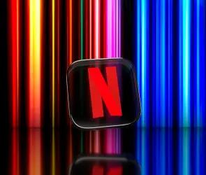Netflix elimina el plan básico de México: estos son sus nuevos precios y paquetes