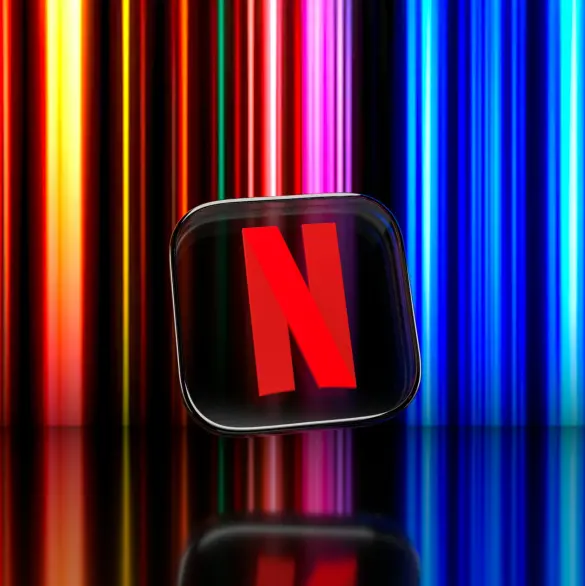 Netflix elimina el plan básico de México: estos son sus nuevos precios y paquetes
