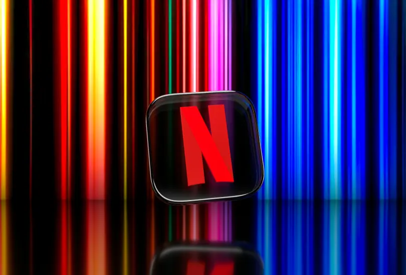 Netflix sube sus precios Netflix sube sus precios