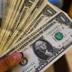 Este es el precio del d&oacute;lar hoy lunes 8 de junio de 2026