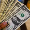Este es el precio del d&oacute;lar hoy viernes 24 de julio de 2026