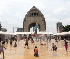 Estos son los puentes y días festivos que habrá en el nuevo ciclo escolar