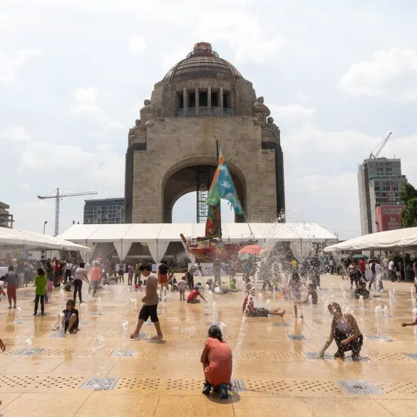 Estos son los puentes y días festivos que habrá en el nuevo ciclo escolar