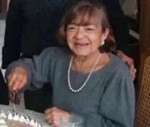 Personas en situación de calle asesinan a abuelita que solía darles de comer en Atizapán