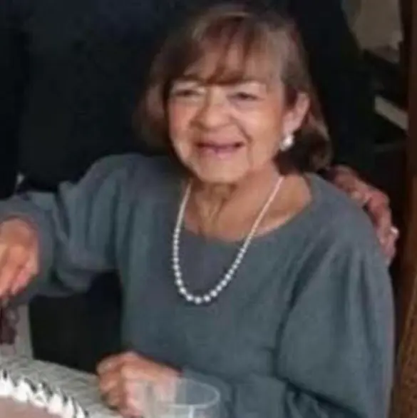 Personas en situación de calle asesinan a abuelita que solía alimentarlos