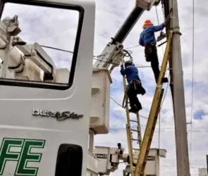 CFE: costo y pasos para reconectar la luz tras corte por falta de pago 