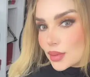 ¿Quién era Esmeralda FG, la influencer de TikTok hallada muerta con su esposo e hijos?