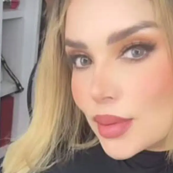 ¿Quién era Esmeralda FG, la influencer de TikTok hallada muerta con su esposo e hijos?