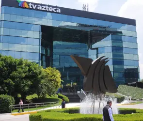Muere famoso productor de TV Azteca: Lo vamos a extrañar