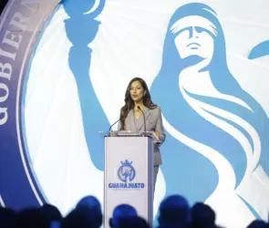 Guanajuato impulsa programas para mujeres y amplía beneficios con la Tarjeta Rosa