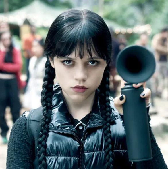 Netflix: Estos son todos los estrenos que habrá en septiembre