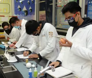 ¿Quieres una beca Telmex Telcel 2025? Requisitos, fechas y cómo aplicar