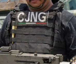 El CJNG encarece la vida de los mexicanos en 10 estados 