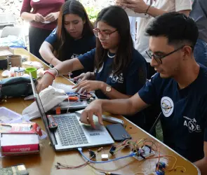 Esta son las apps que Profeco recomienda para mejorar el desempeño de los estudiantes