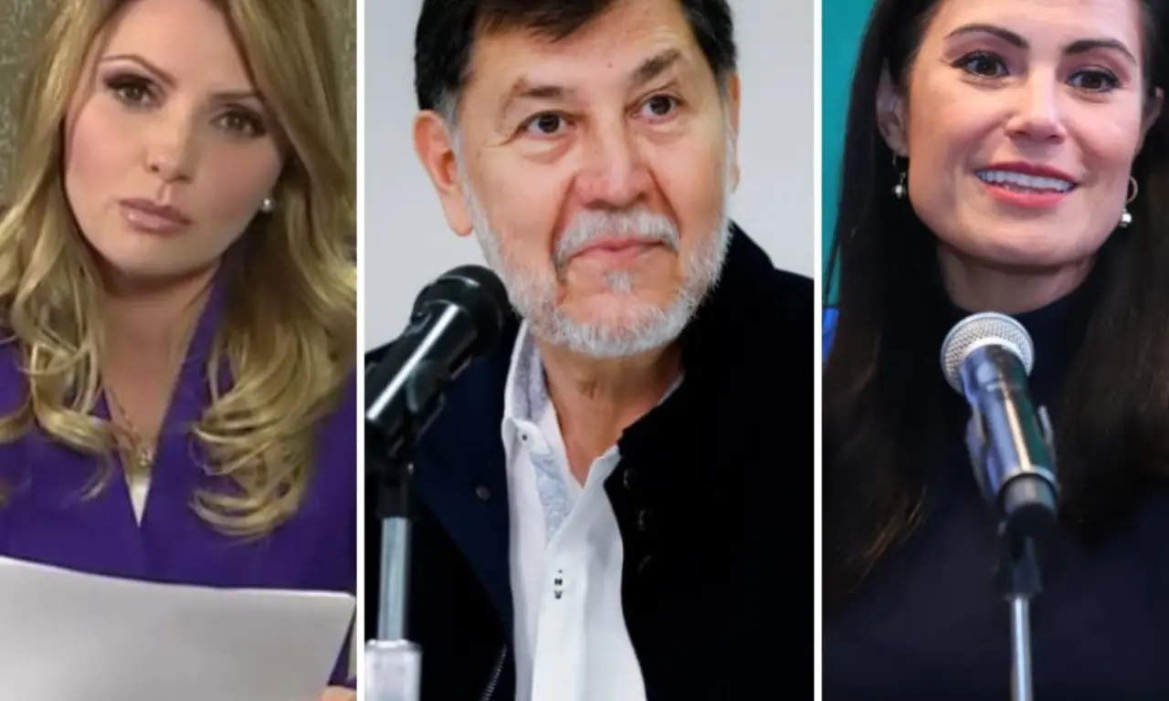  En México, pocas cosas generan tanta molestia ciudadana como descubrir que un político vive en condiciones que parecen imposibles de alcanzar con un sueldo público. 