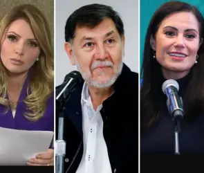 Las "casitas" millonarias que han puesto en jaque a los políticos 