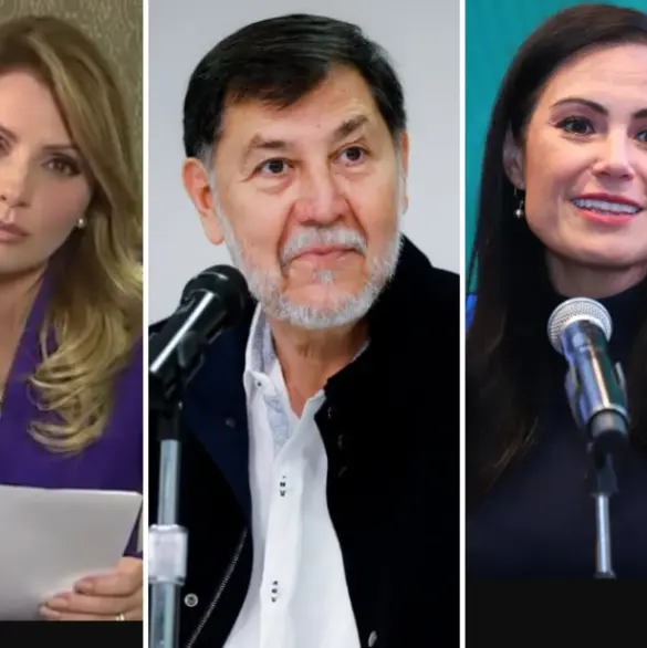Las "casitas" millonarias que han puesto en jaque a los políticos 