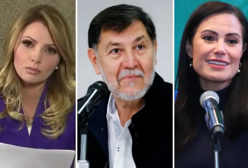En México, pocas cosas generan tanta molestia ciudadana como descubrir que un político vive en condiciones que parecen imposibles de alcanzar con un sueldo público. En México, pocas cosas generan tanta molestia ciudadana como descubrir que un político vive en condiciones que parecen imposibles de alcanzar con un sueldo público.