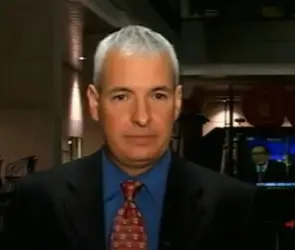 Muere reconocido conductor de noticias mexicano tras desvanecerse en una reunión