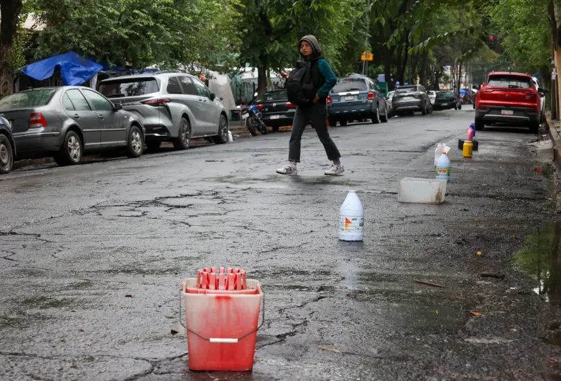 Las sanciones económicas irán de 11 a 40 veces el valor de la UMA, es decir, entre mil 244 y 4 mil 525 pesos,. Las sanciones económicas irán de 11 a 40 veces el valor de la UMA, es decir, entre mil 244 y 4 mil 525 pesos,.