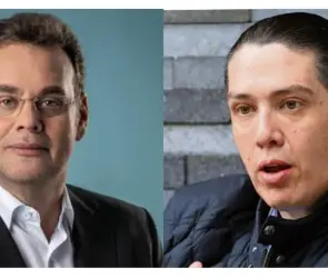 Alcalde de Benito Juárez demandará a David Faitelson por difamación