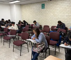 Beca Institucional IPN 2025: ¿Qué necesitas para obtener el apoyo de 6 mil 600 pesos?