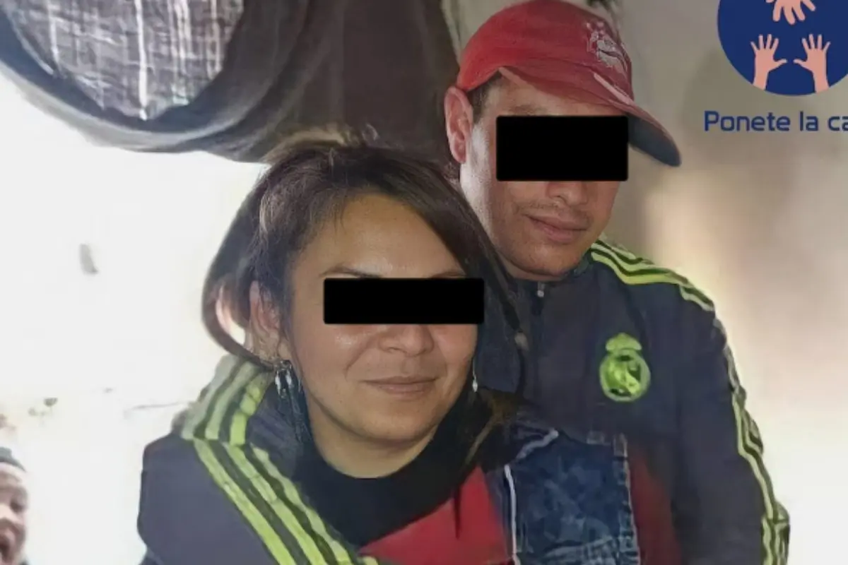  Madre acusada de torturar a su hijo dice que fue “un juego”
 