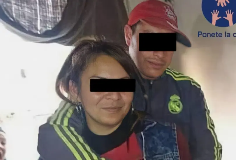 Madre acusada de torturar a su hijo dice que fue "un juego" Madre acusada de torturar a su hijo dice que fue "un juego"