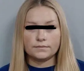 Estudiante oculta cadáver de su bebé en clóset universitario; ya fue detenida