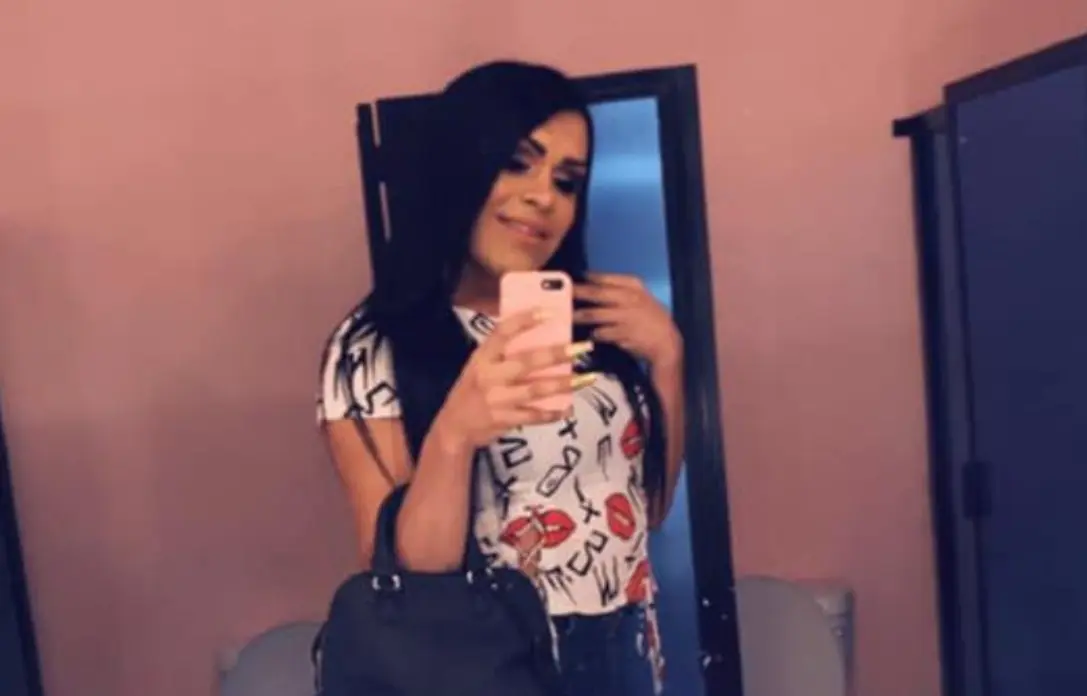 A partir de ahí lanzaron su canal de YouTube llamado 'Las Perdidas' y se les sumó su amiga Kimberly Irene.