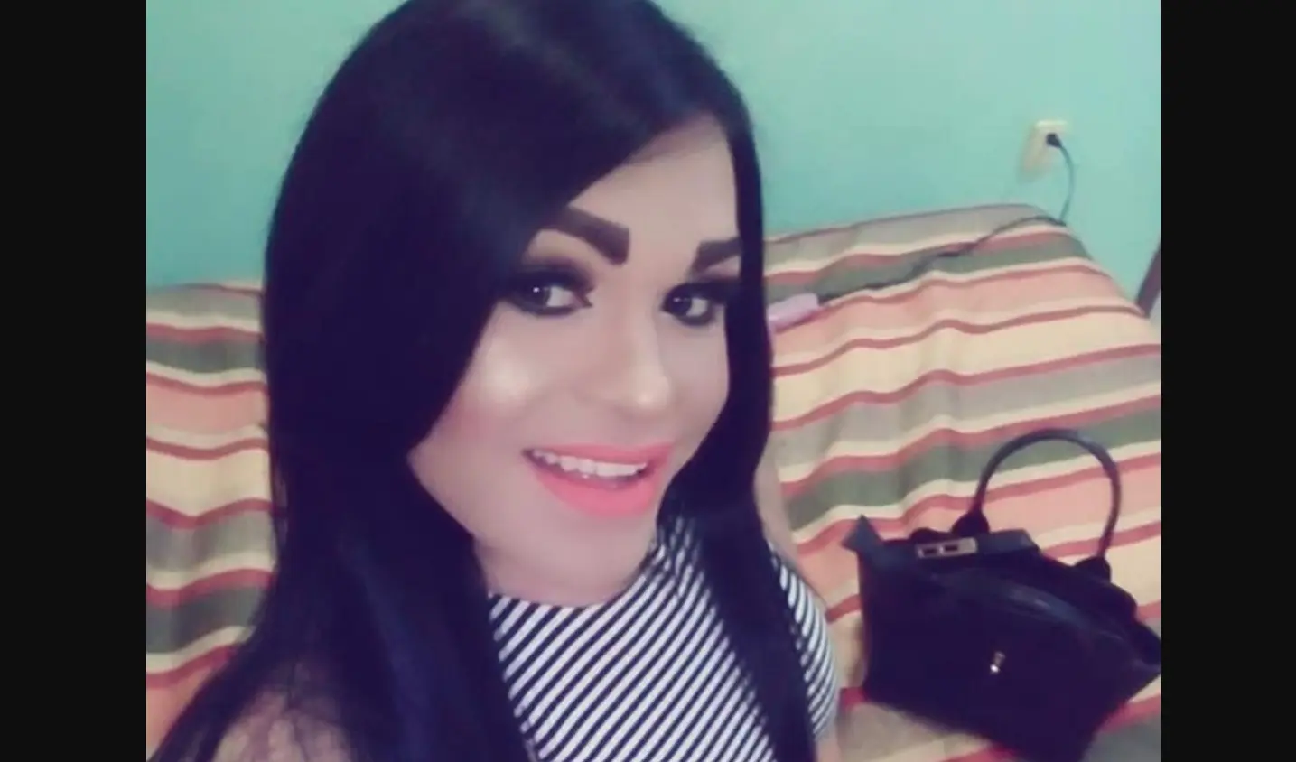 Trabajó algunos años con su papá en la fabricación de zapatos.