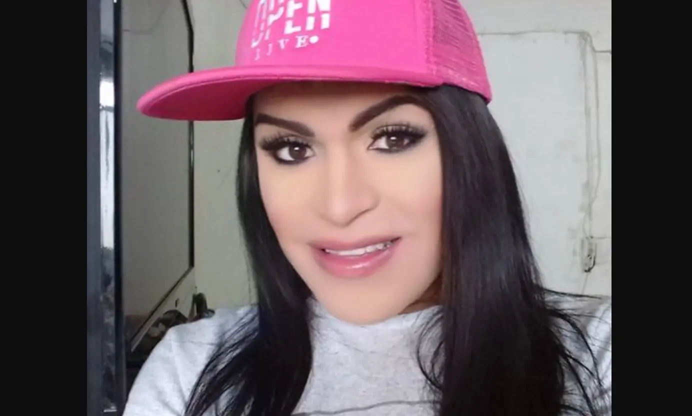 En 2024 actuó con Julián Gil en una minitelenovela con motivo de los Juegos Olímpicos de París.