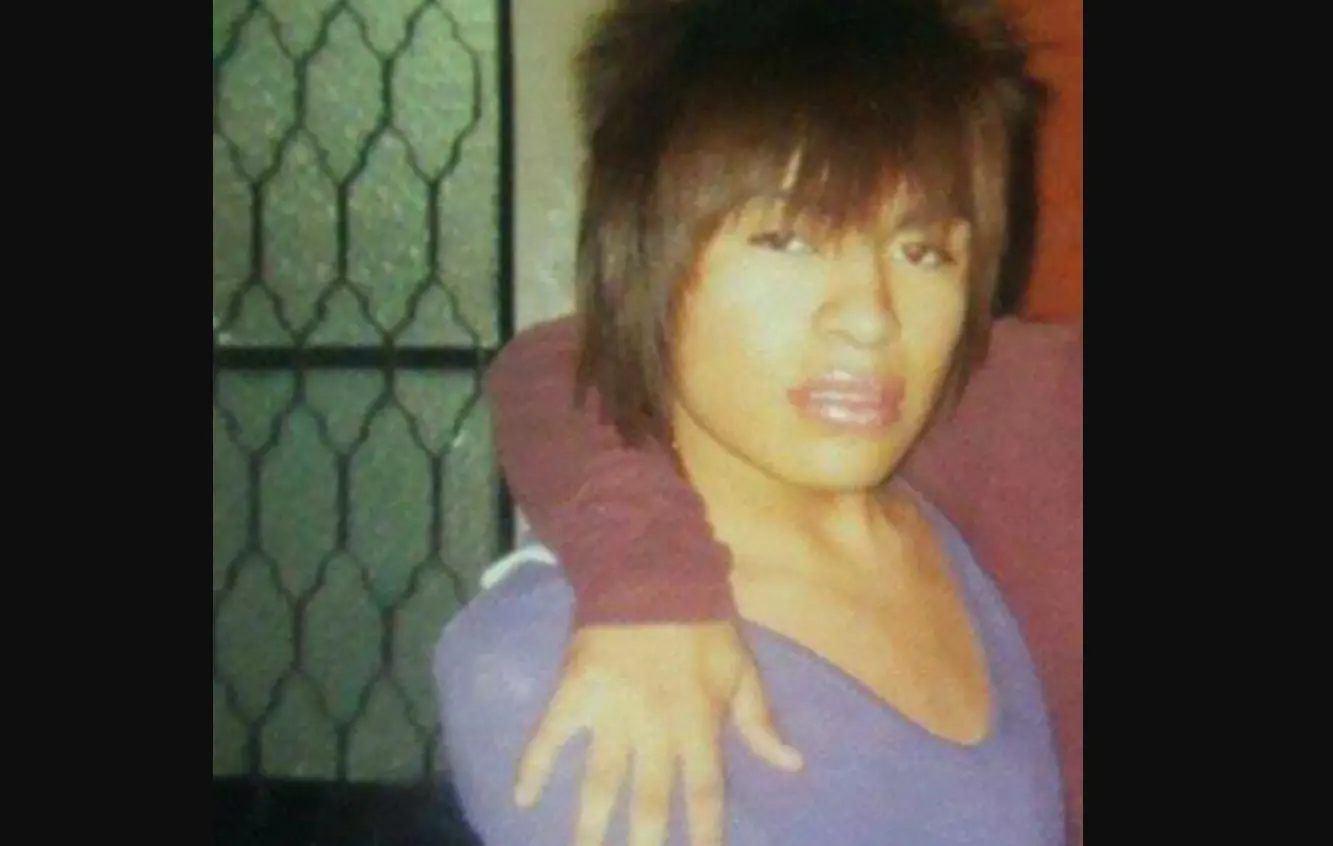 Wendy Guevara nació el 12 de agosto de 1993 en León, Guanajuato.