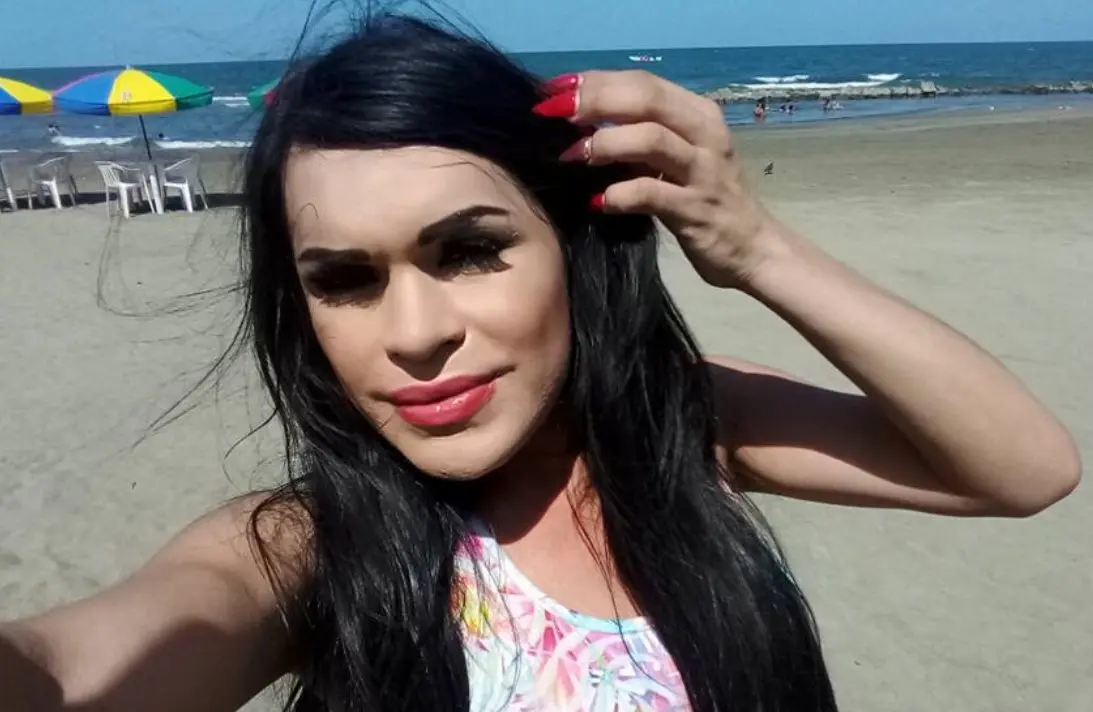 Tuvo su propio reality show titulado 'Perdida pero Famosa'.