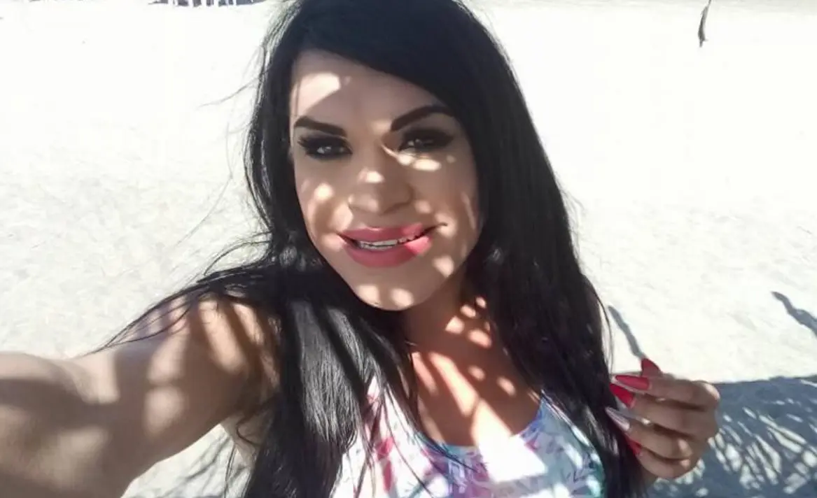 El video se viralizó en la red social y fueron invitadas a varios programas de televisión. También ganaron un premio 'MTV MIAW'.