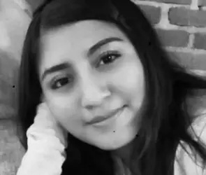 Madre de Alma Elena pide justicia: "Tú no merecías esto, mi niña"