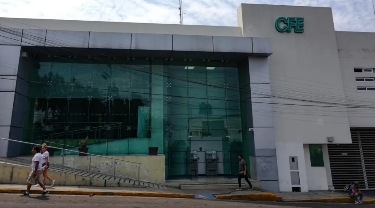  El usuario dispone de 30 días tras vencer el recibo antes del corte. 