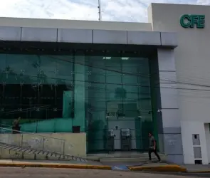 ¿No pagaste tu recibo? Esto es lo que dice la CFE sobre cortes de luz