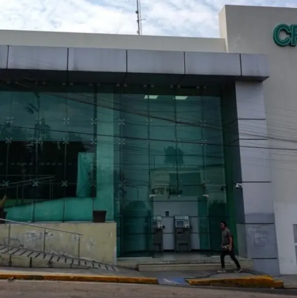 ¿No pagaste tu recibo? Esto es lo que dice la CFE sobre cortes de luz